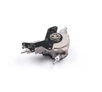 Vacuum pump mechanical 18SKV016 ESEN SKV for AUDI VW FORD SEAT SKODA