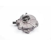 VACUUM PUMP BRAKING SYSTEM 18SKV017 FOR AUDI A4/S4/Convertible A6/Allroad/S6 A4