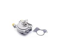 Vacuum pump mechanical 18SKV018 ESEN SKV for VW TOUAREG MULTIVAN Mk V