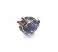 ESEN SKV 18SKV019 Brake vacuum pump