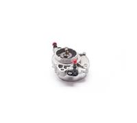 ESEN SKV 18SKV021 Brake vacuum pump