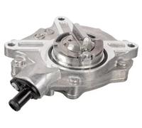 FEBI BILSTEIN Brake Vacuum Pump 39552 – Pack of 1