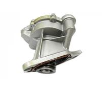 MAXGEAR 44-0009 Brake vacuum pump