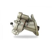 MAXGEAR 44-0013 Brake vacuum pump