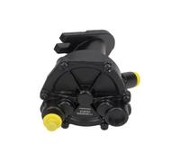 MAXGEAR 44-0014 Brake vacuum pump