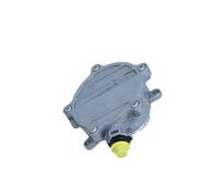 VACUUM PUMP BRAKING SYSTEM 44-0019 FOR AUDI A4/S4/Convertible A6/S6 A8L 4cyl A4