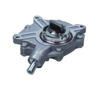 MAXGEAR 44-0025 Brake vacuum pump