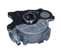 MAXGEAR 44-0029 Brake vacuum pump