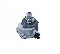 MAXGEAR 44-0031 Brake vacuum pump