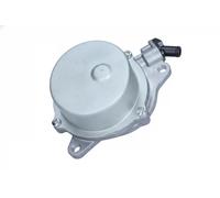 MAXGEAR 44-0032 Brake vacuum pump