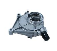 MAXGEAR 44-0033 Brake vacuum pump