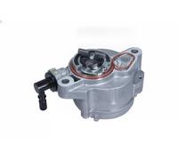 MAXGEAR 44-0034 Brake vacuum pump