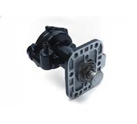 MAXGEAR 44-0035 Brake vacuum pump