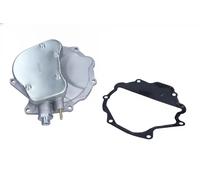 MAXGEAR 44-0036 Brake vacuum pump