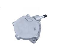 MAXGEAR 44-0037 Brake vacuum pump