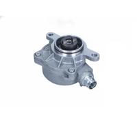 MAXGEAR 44-0039 Brake vacuum pump