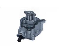 MAXGEAR 44-0040 Brake vacuum pump