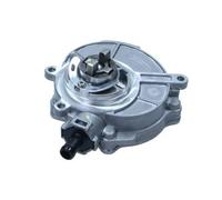VACUUM PUMP BRAKING SYSTEM 44-0041 FOR VW AUDI A4/B8 A5/Sportback/Convertible