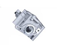 MAXGEAR 44-0042 Brake vacuum pump