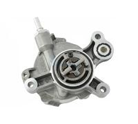 ERA 559047 Brake vacuum pump