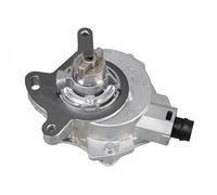METZGER 8010098 Brake vacuum pump