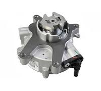 Vacuum pump mechanical 8010146 METZGER for FIAT JEEP ALFA ROMEO