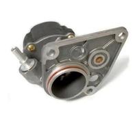 Vacuum pump mechanical 91006 MEAT & DORIA for CITROËN PEUGEOT FIAT