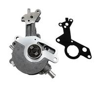 Vacuum pump mechanical 91019 MEAT & DORIA for VW AUDI FORD SEAT SKODA