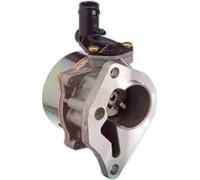 VACUUM PUMP BRAKING SYSTEM 91068 FOR RENAULT GRAND/SCENIC/II LAGUNA/Grandtour