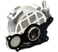 Vacuum pump mechanical 91155E MEAT & DORIA for VW SEAT AUDI SKODA