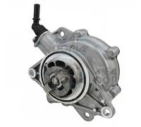 Vacuum pump mechanical 91219 MEAT & DORIA for CITROËN PEUGEOT DS