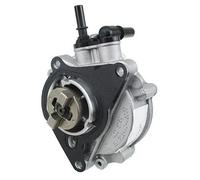 Brake vacuum pump MEAT & DORIA 91220 for CITROËN OPEL PEUGEOT