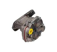 MAXGEAR 44-0008 Brake vacuum pump