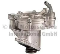 Vacuum pump Mechanical Axial Piston Pump 7.22300.03.0 PIERBURG for VOLVO S70