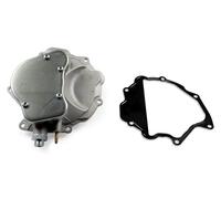 HEPU VP5133 Brake vacuum pump