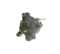 Vacuum pump Mechanical F 009 D02 695 BOSCH for PEUGEOT FORD VOLVO CITROËN