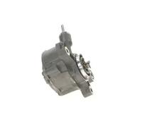 Vacuum pump Mechanical F 009 D02 695 BOSCH for PEUGEOT FORD VOLVO CITROËN