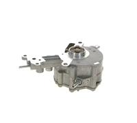 Vacuum Pump, brake system for VW BEETLE BORA CADDY DERBY BOSCH F 009 D02 799