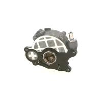 BOSCH F 009 D03 067 Brake vacuum pump