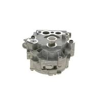 Bosch Vacuum Pump F009D03481
