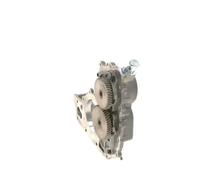 Vacuum pump Mechanical F 009 D04 964 BOSCH for FIAT DUCATO Van DUCATO Bus