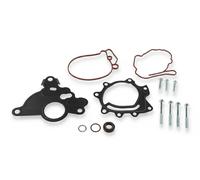 Vacuum pump mechanical PVP-VW-001 NTY for VW AUDI SEAT SKODA