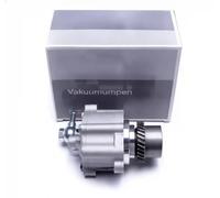 Vacuum pump mechanical Tandem Pump 18SKV054 ESEN SKV for TOYOTA HIACE V Van