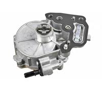 Vacuum pump mechanical Tandem Pump 8010125 METZGER for OPEL VAUXHALL