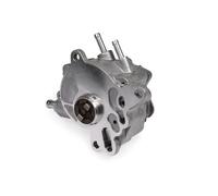 HEPU VP5114 Brake vacuum pump