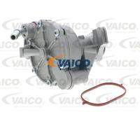 VAICO V10-0713 Brake vacuum pump