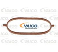 VAICO V10-0735 Brake vacuum pump