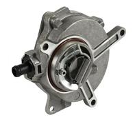 JP GROUP 1117101000 Brake vacuum pump