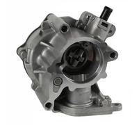 JP GROUP 1117101200 Brake vacuum pump