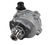 JP GROUP 1417100200 Brake vacuum pump